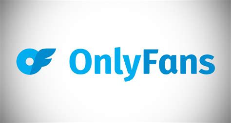 is only fans nude|New OnlyFans Rules: Heres What You Can (and Cant) Do on